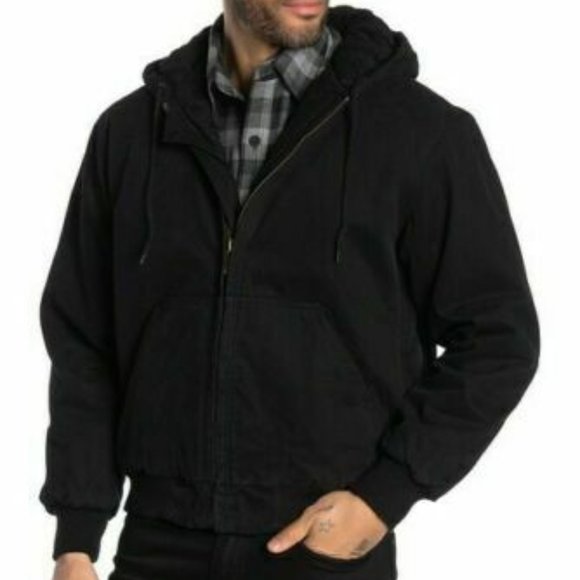 Wolverine | Jackets \u0026 Coats | Wolverine 